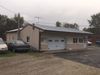 1023 N Main St photo